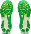 GT-2000 11 hardloopschoenen