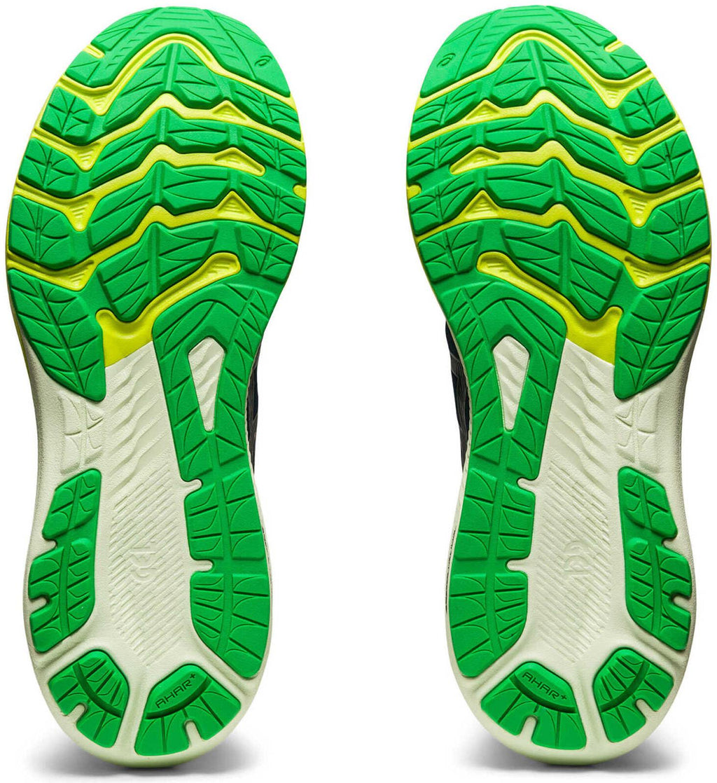 GT-2000 11 hardloopschoenen