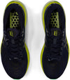 GT-2000 11 hardloopschoenen
