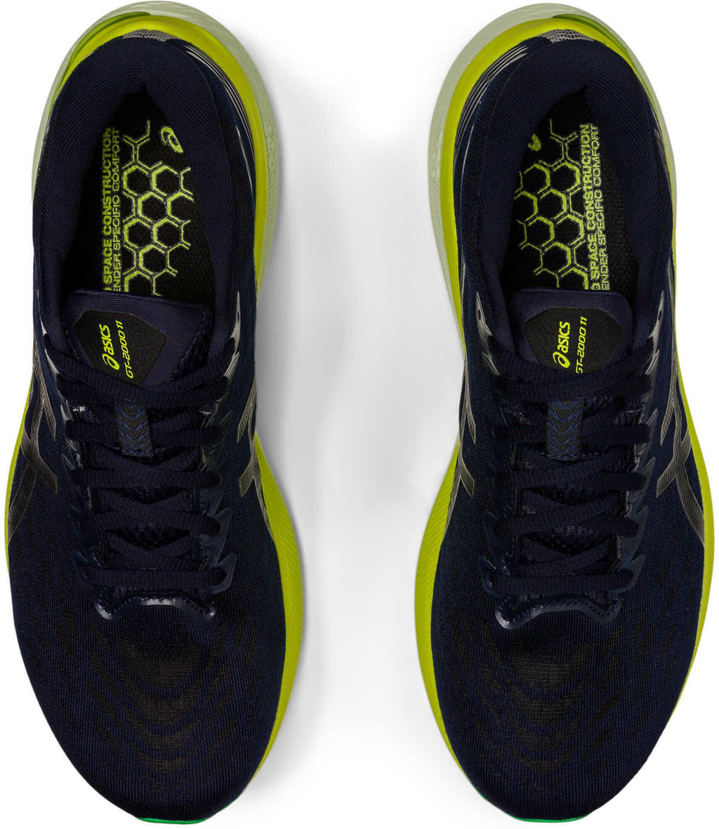 GT-2000 11 hardloopschoenen