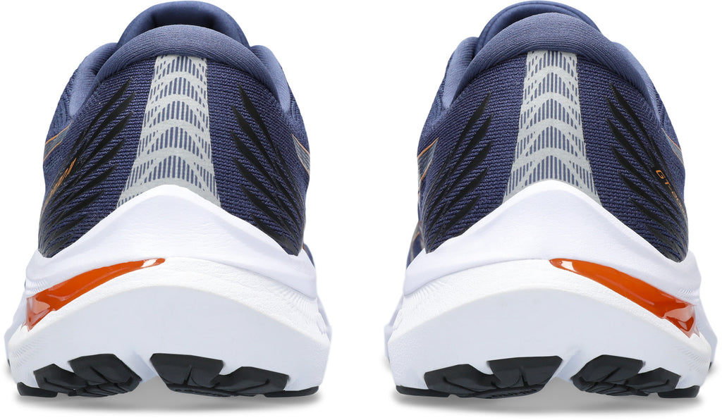 GT-2000 11 hardloopschoenen