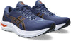 GT-2000 11 hardloopschoenen
