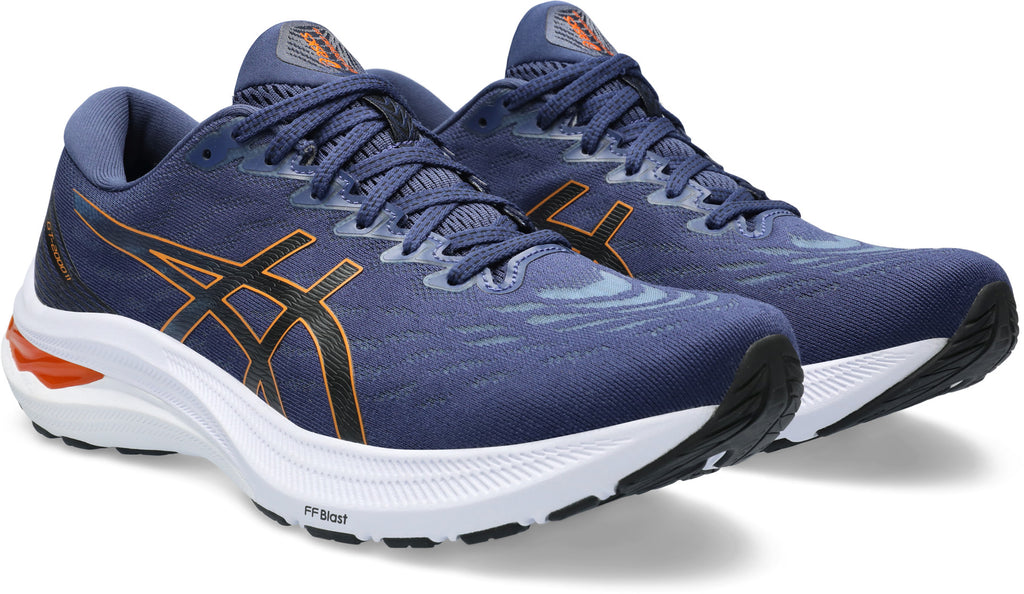 GT-2000 11 hardloopschoenen