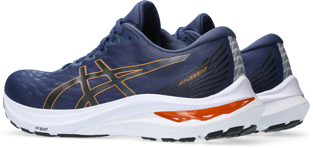 GT-2000 11 hardloopschoenen
