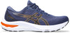 GT-2000 11 hardloopschoenen