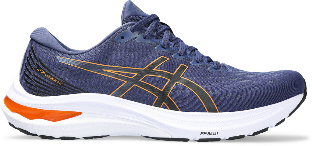 GT-2000 11 hardloopschoenen