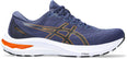 GT-2000 11 hardloopschoenen