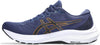 GT-2000 11 hardloopschoenen
