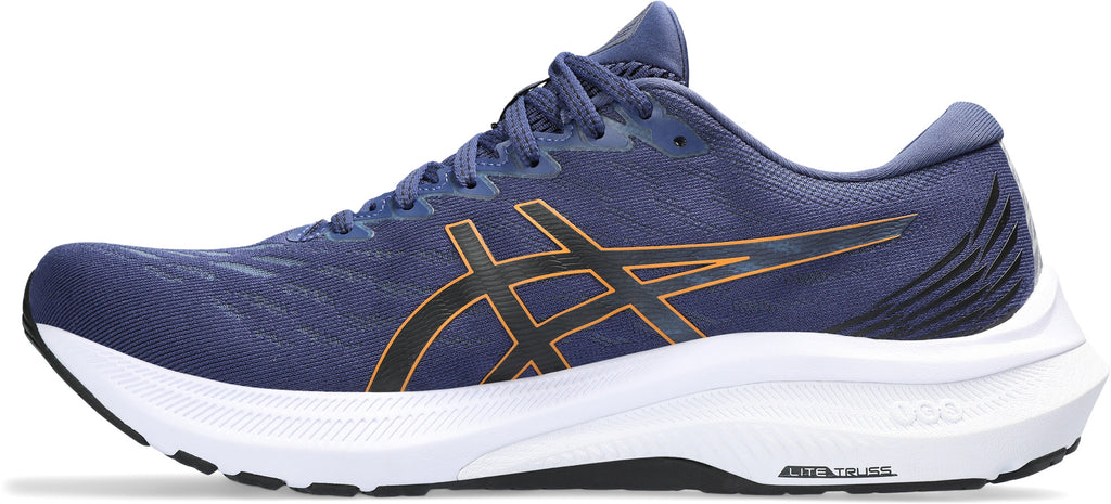 GT-2000 11 hardloopschoenen