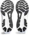 GT-2000 11 hardloopschoenen