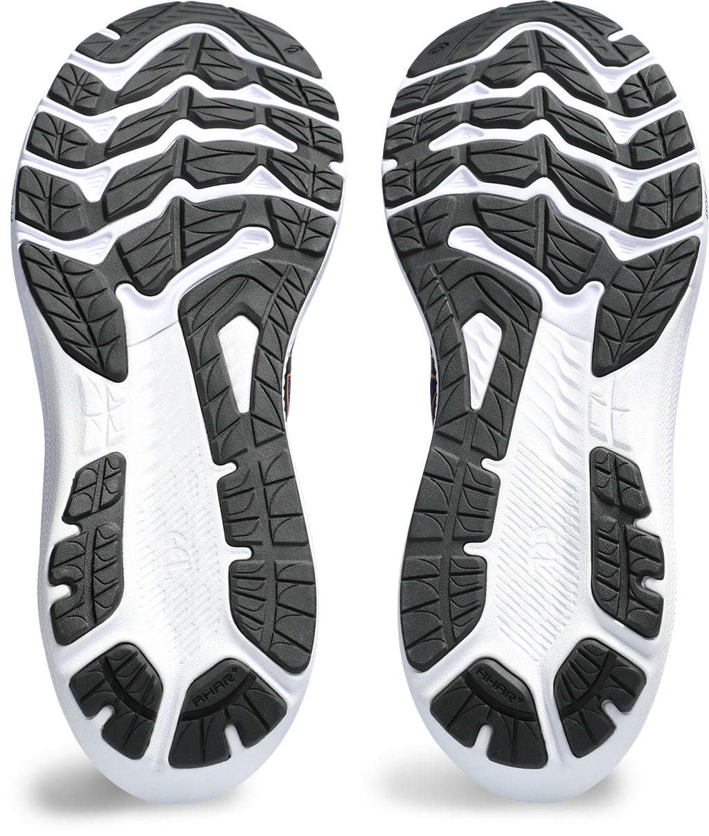 GT-2000 11 hardloopschoenen