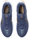 GT-2000 11 hardloopschoenen