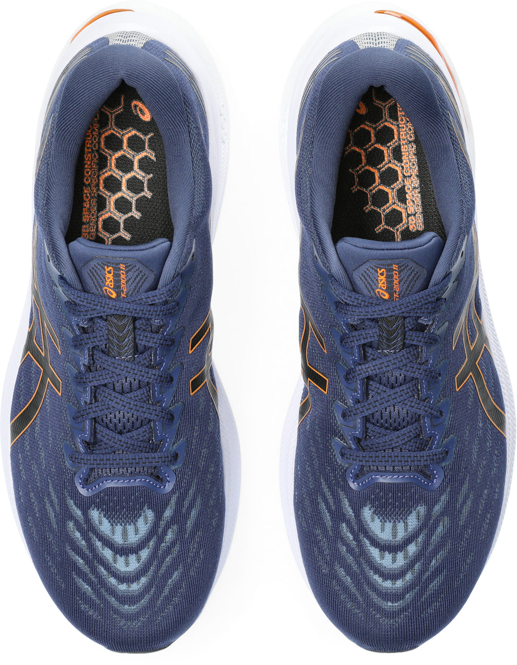 GT-2000 11 hardloopschoenen