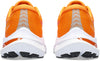 GT-2000 11 hardloopschoenen