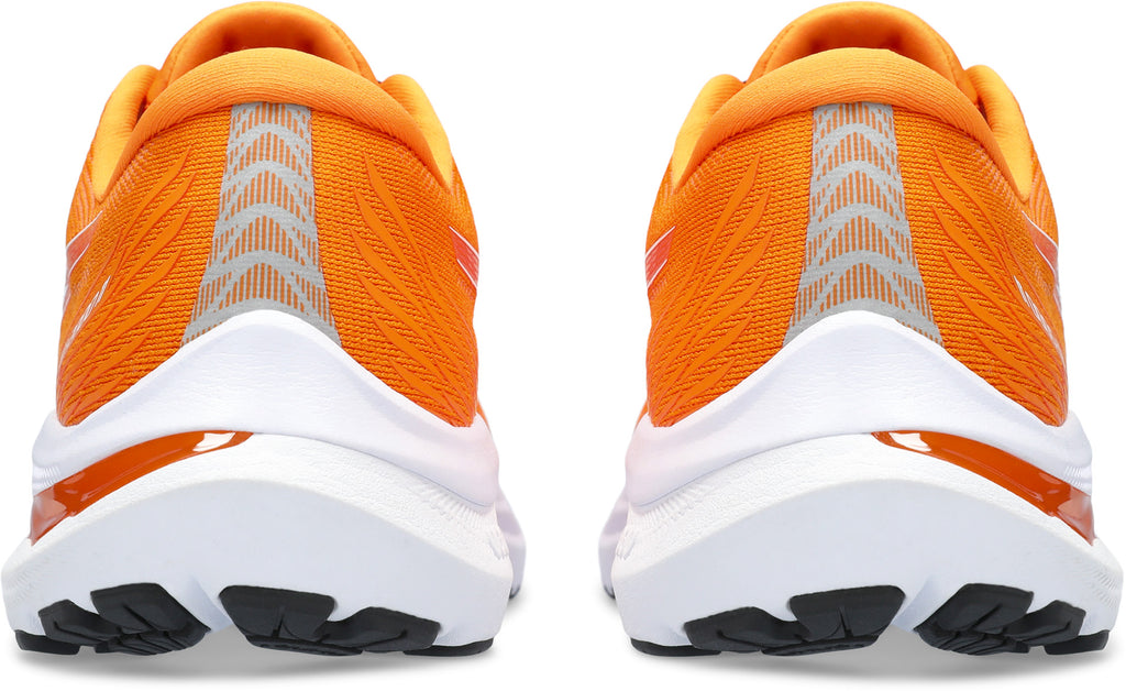GT-2000 11 hardloopschoenen