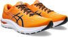 GT-2000 11 hardloopschoenen