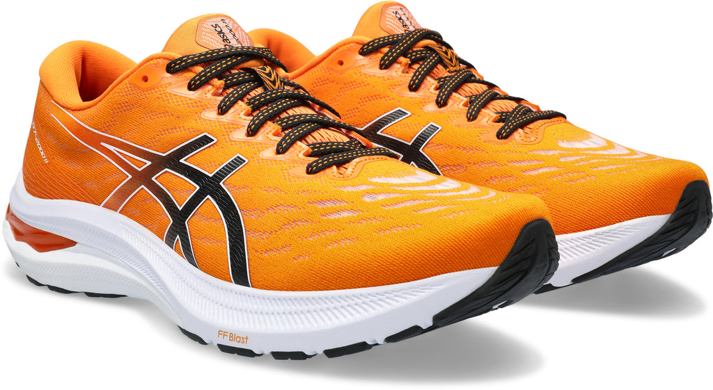 GT-2000 11 hardloopschoenen