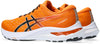 GT-2000 11 hardloopschoenen