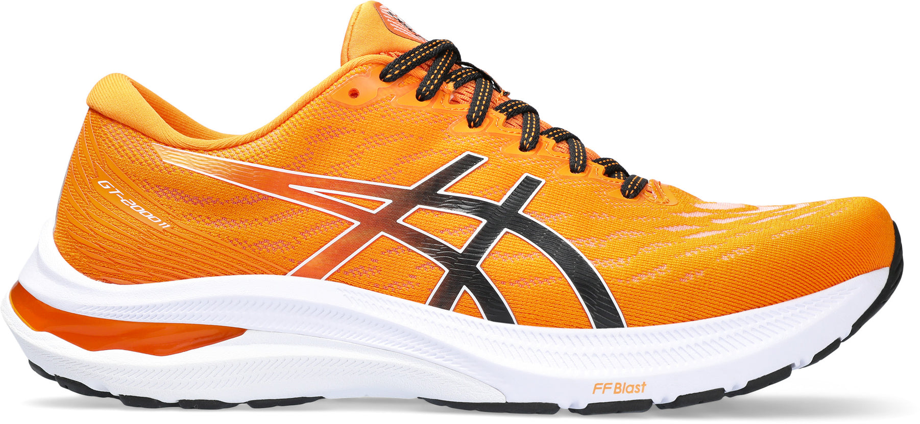 GT-2000 11 hardloopschoenen