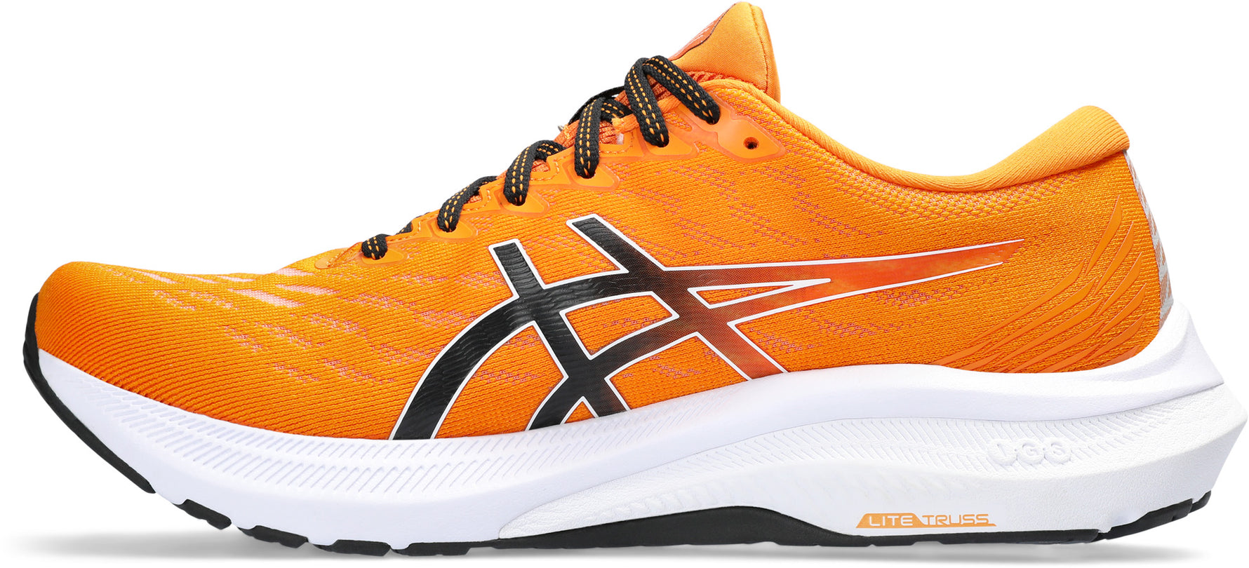 GT-2000 11 hardloopschoenen