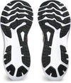 GT-2000 11 hardloopschoenen