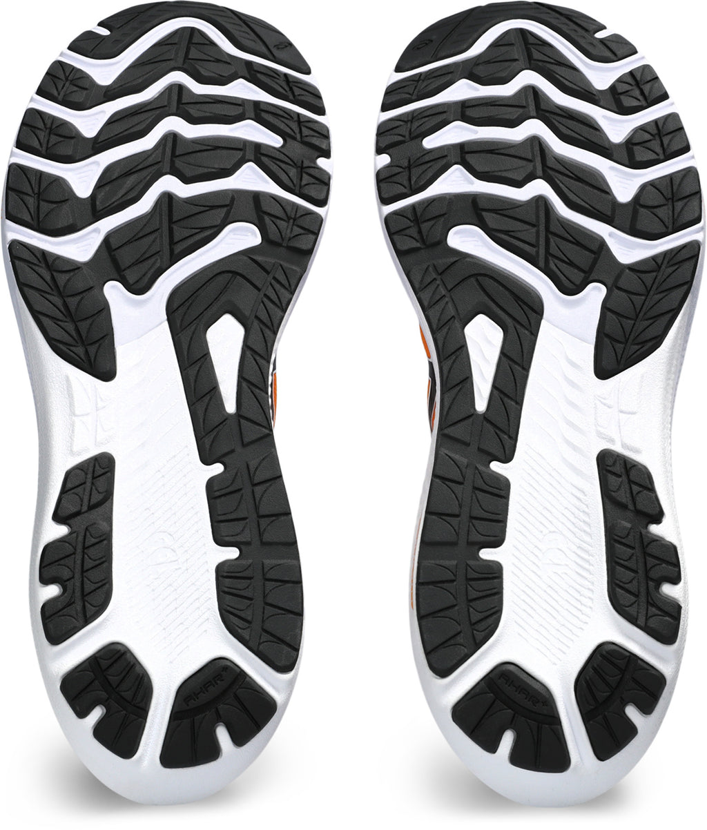 GT-2000 11 hardloopschoenen