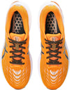 GT-2000 11 hardloopschoenen