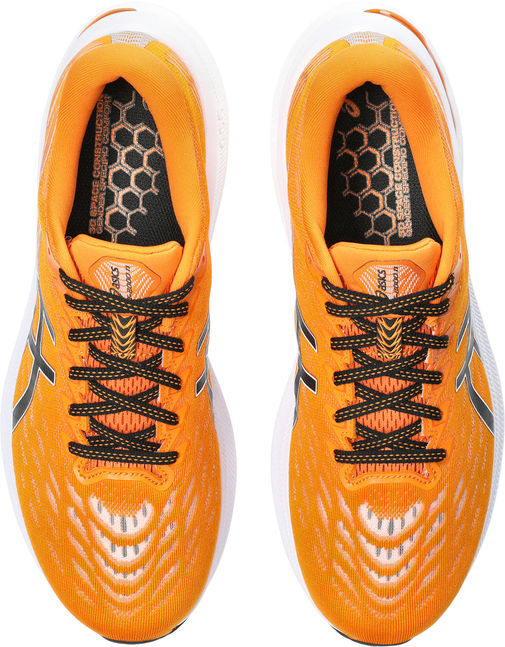 GT-2000 11 hardloopschoenen