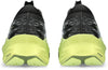 Novablast 3 hardloopschoenen