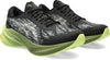 Novablast 3 hardloopschoenen