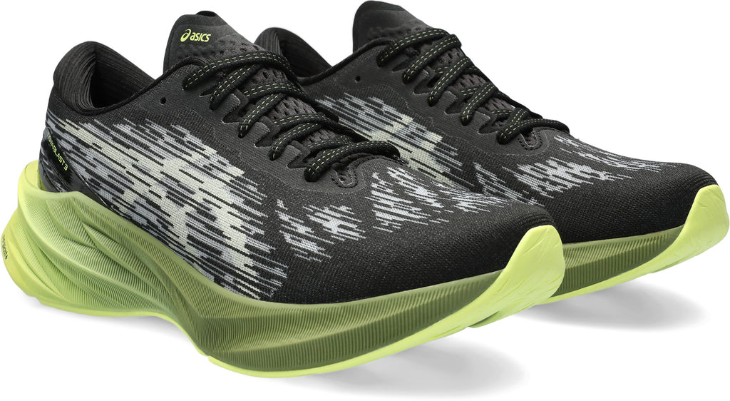 Novablast 3 hardloopschoenen