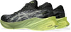 Novablast 3 hardloopschoenen