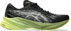 Novablast 3 hardloopschoenen
