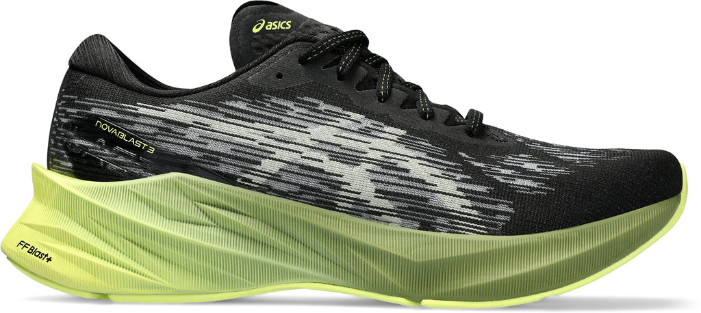 Novablast 3 hardloopschoenen