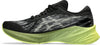 Novablast 3 hardloopschoenen
