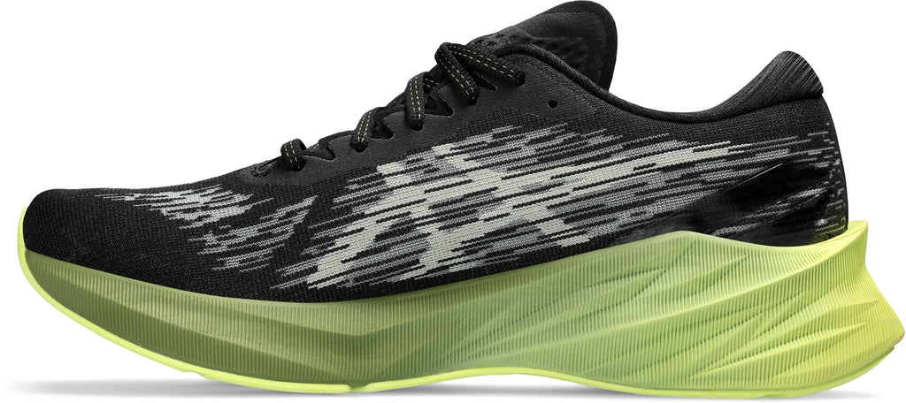 Novablast 3 hardloopschoenen