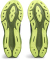 Novablast 3 hardloopschoenen