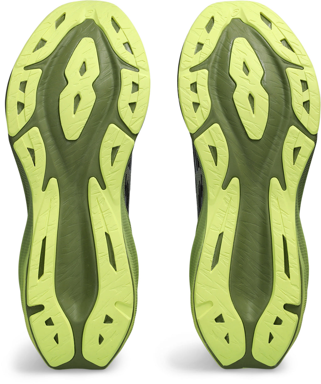 Novablast 3 hardloopschoenen