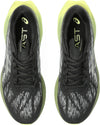 Novablast 3 hardloopschoenen