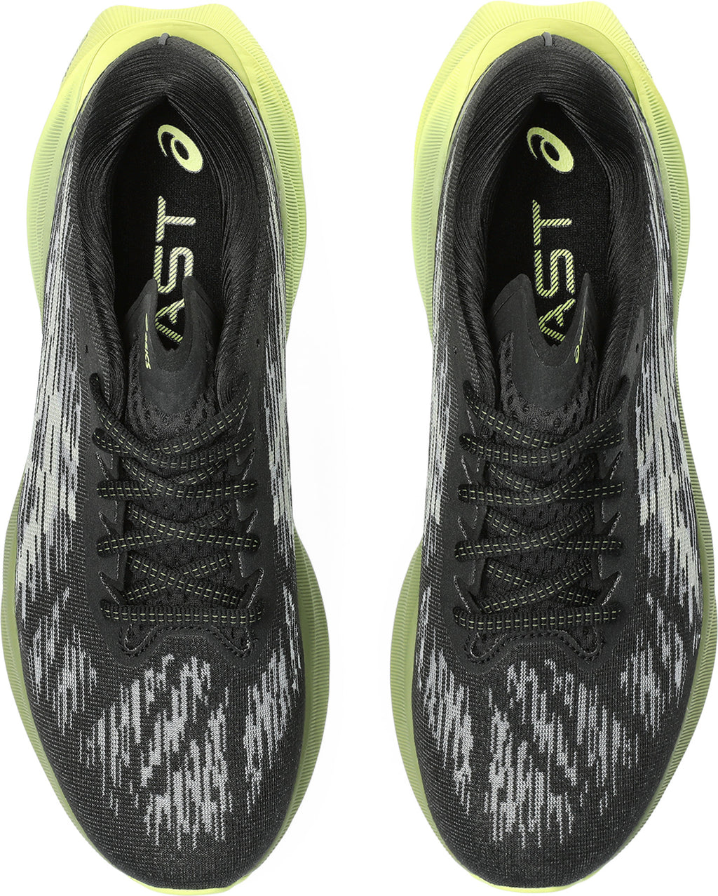 Novablast 3 hardloopschoenen