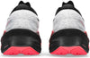 Novablast 3 hardloopschoenen