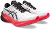 Novablast 3 hardloopschoenen