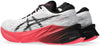 Novablast 3 hardloopschoenen