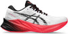 Novablast 3 hardloopschoenen