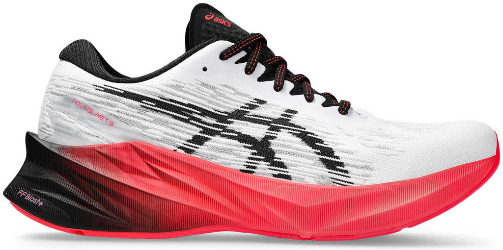 Novablast 3 hardloopschoenen