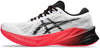 Novablast 3 hardloopschoenen