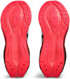 Novablast 3 hardloopschoenen