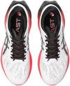 Novablast 3 hardloopschoenen
