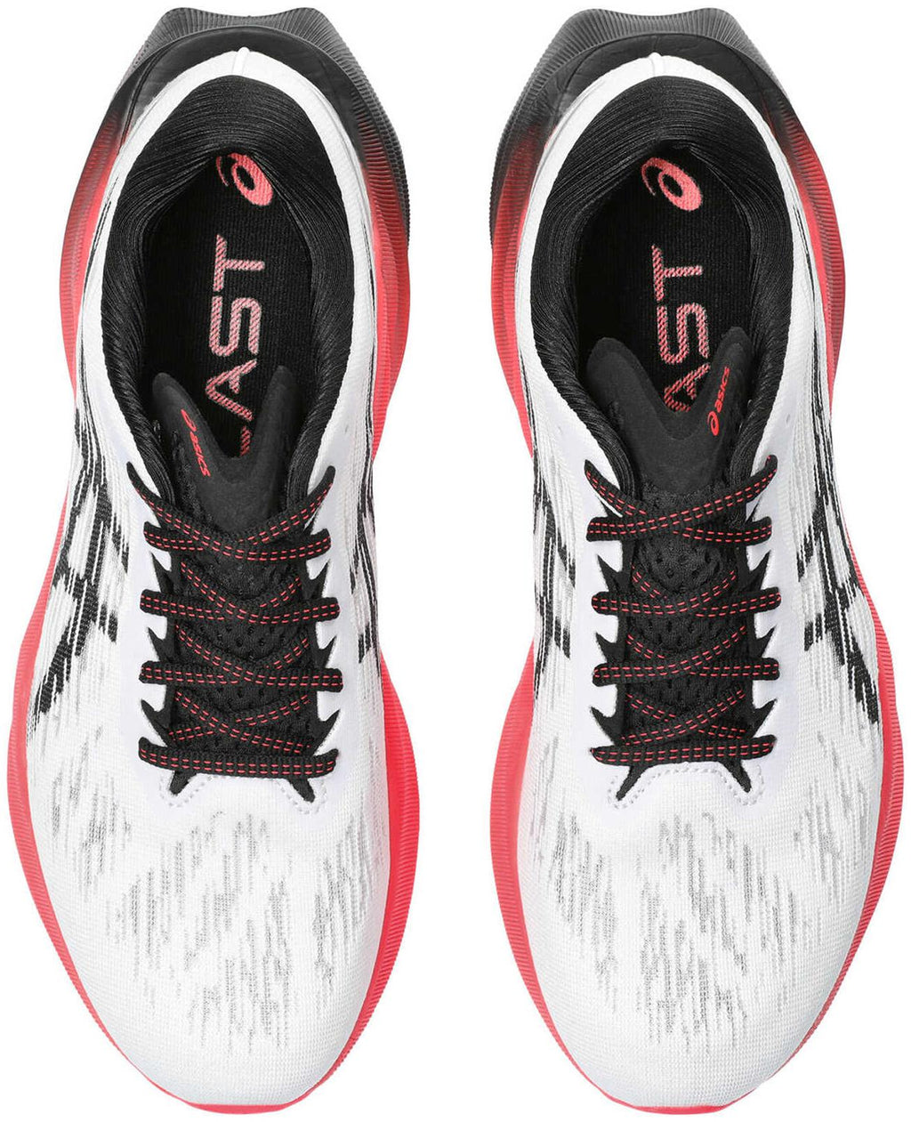 Novablast 3 hardloopschoenen