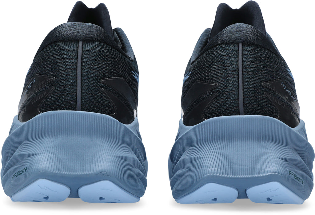 Novablast 3 hardloopschoenen